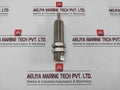 Koganei Kshj30X30-01 Auxiliary Device Shock Absorber