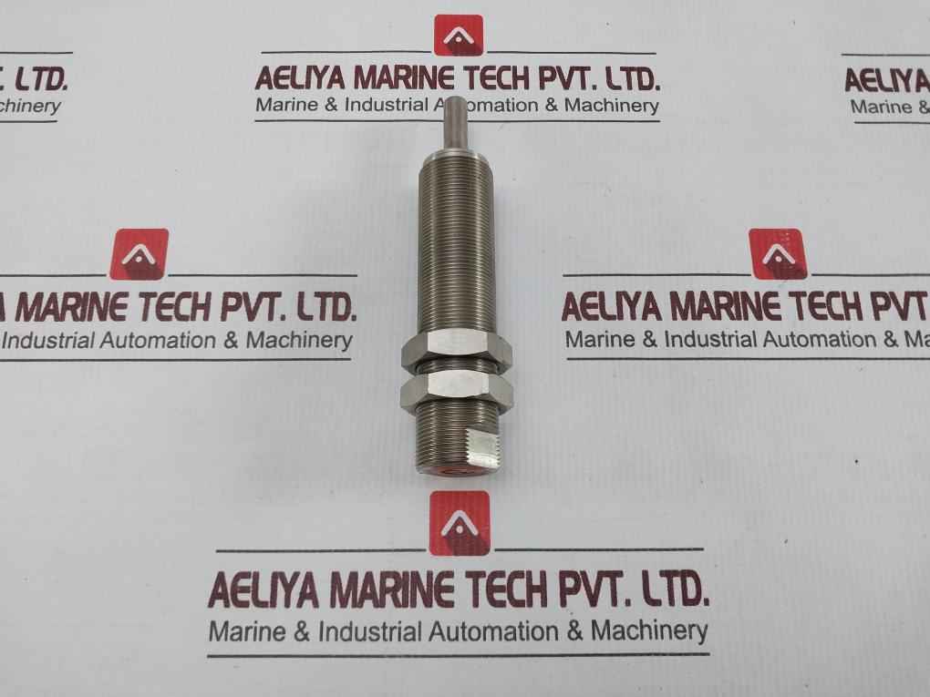 Koganei Kshj30X30-01 Auxiliary Device Shock Absorber