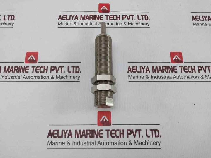 Koganei Kshj30X30-01 Auxiliary Device Shock Absorber