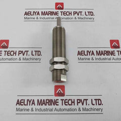 Koganei Kshj30X30-01 Auxiliary Device Shock Absorber