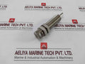 Koganei Kshj30X30-01 Auxiliary Device Shock Absorber