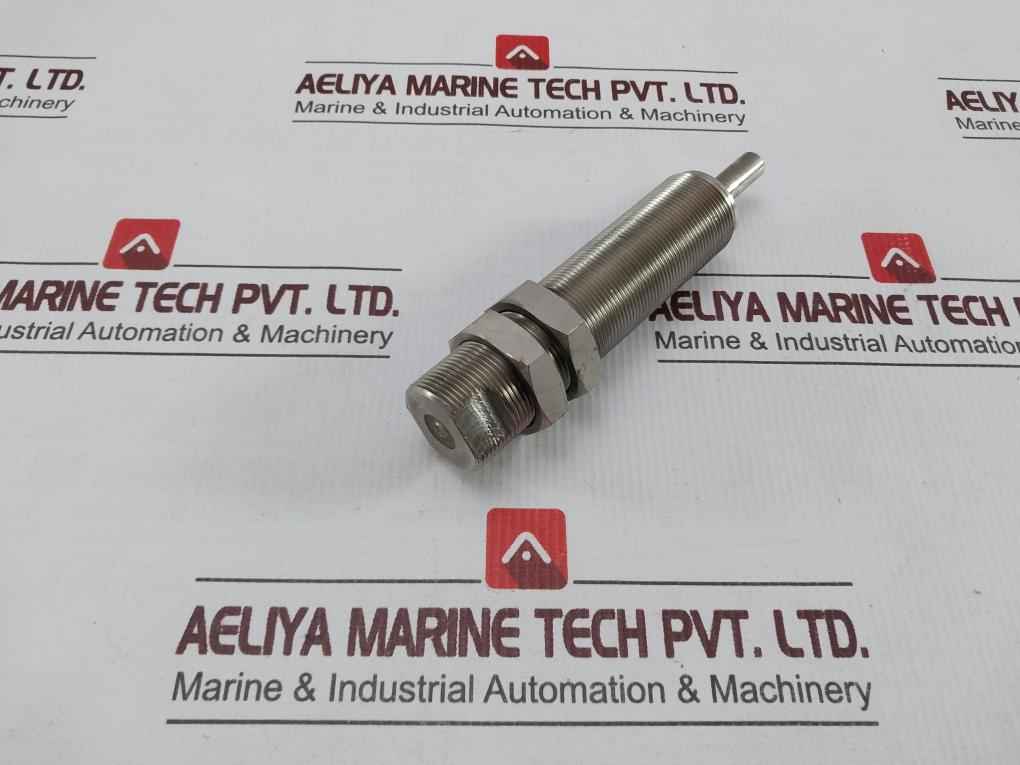 Koganei Kshj30X30-01 Auxiliary Device Shock Absorber