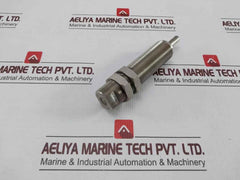 Koganei Kshj30X30-01 Auxiliary Device Shock Absorber