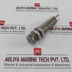 Koganei Kshj30X30-01 Auxiliary Device Shock Absorber