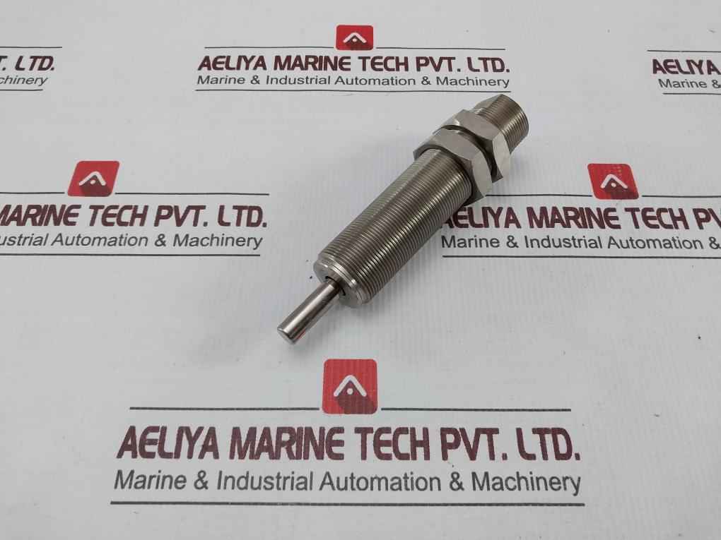 Koganei Kshj30X30-01 Auxiliary Device Shock Absorber