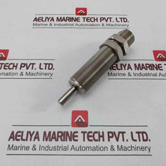 Koganei Kshj30X30-01 Auxiliary Device Shock Absorber