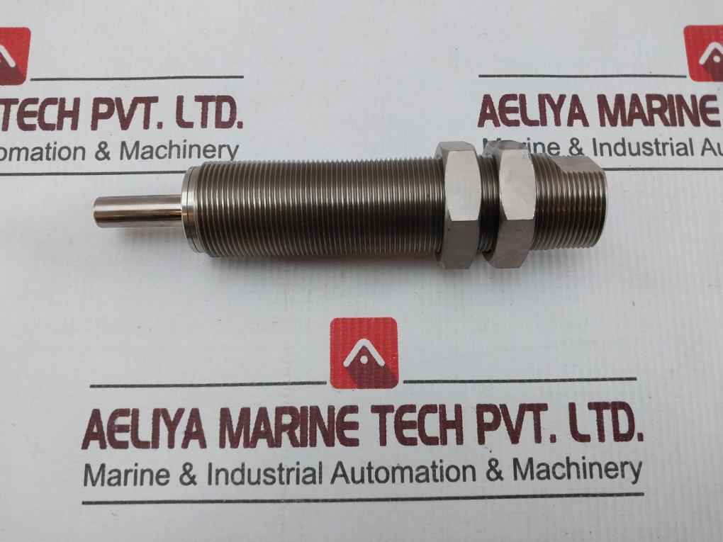 Koganei Kshj30X30-01 Auxiliary Device Shock Absorber