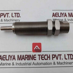 Koganei Kshj30X30-01 Auxiliary Device Shock Absorber