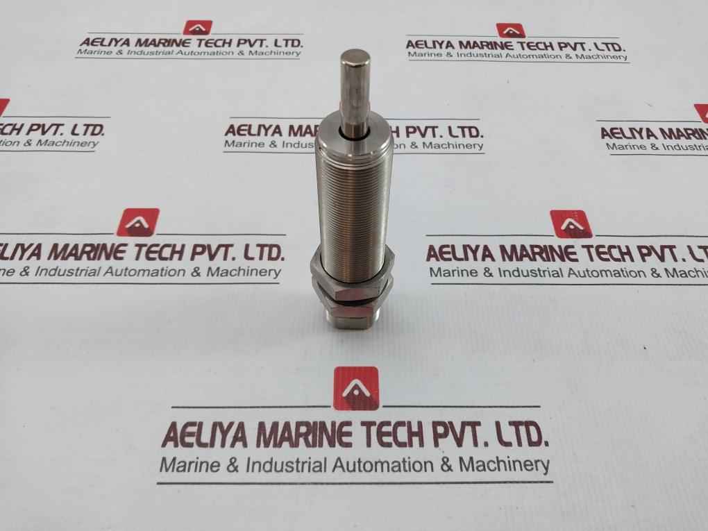 Koganei Kshj30X30-01 Auxiliary Device Shock Absorber