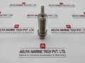 Koganei Kshj30X30-01 Auxiliary Device Shock Absorber