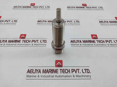 Koganei Kshj30X30-01 Auxiliary Device Shock Absorber