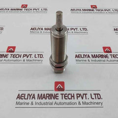 Koganei Kshj30X30-01 Auxiliary Device Shock Absorber