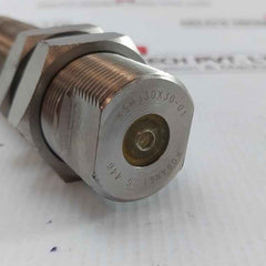 Koganei Kshj30X30-01 Auxiliary Device Shock Absorber
