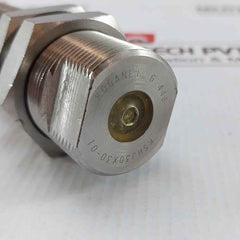 Koganei Kshj30X30-01 Auxiliary Device Shock Absorber