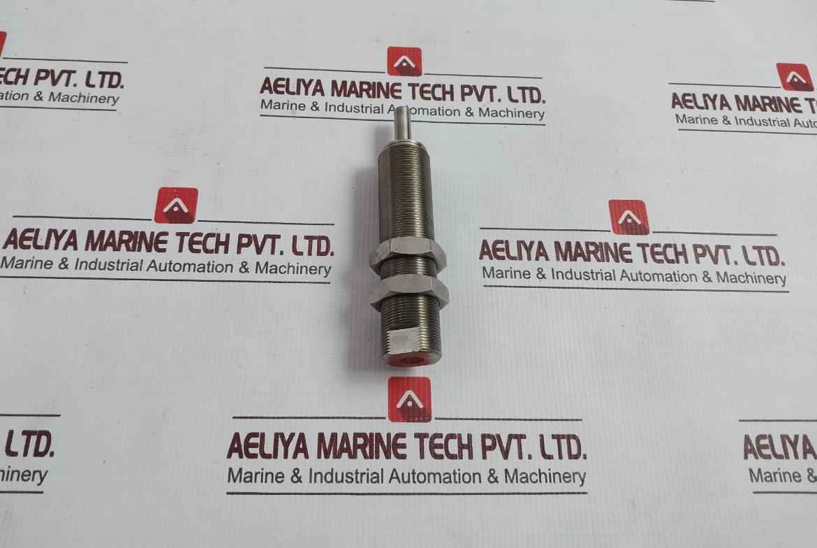 Koganei Kshj30X30-01 Auxiliary Device Shock Absorber