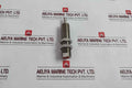 Koganei Kshj30X30-01 Auxiliary Device Shock Absorber