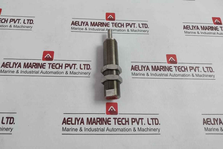 Koganei Kshj30X30-01 Auxiliary Device Shock Absorber