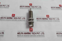 Koganei Kshj30X30-01 Auxiliary Device Shock Absorber