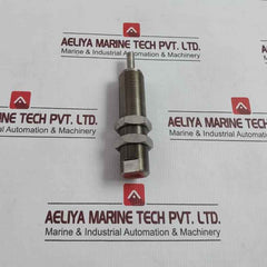 Koganei Kshj30X30-01 Auxiliary Device Shock Absorber