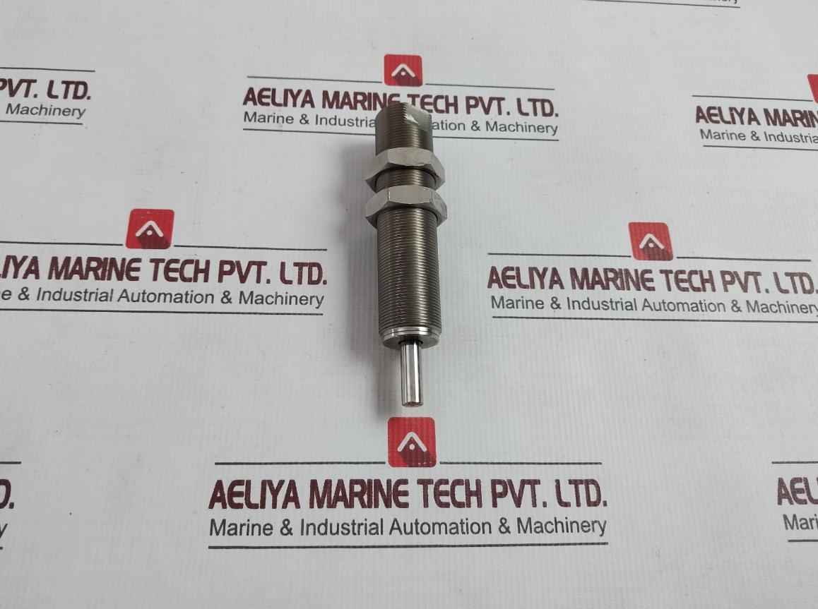 Koganei Kshj30X30-01 Auxiliary Device Shock Absorber