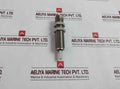 Koganei Kshj30X30-01 Auxiliary Device Shock Absorber