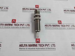 Koganei Kshj30X30-01 Auxiliary Device Shock Absorber