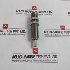 Koganei Kshj30X30-01 Auxiliary Device Shock Absorber