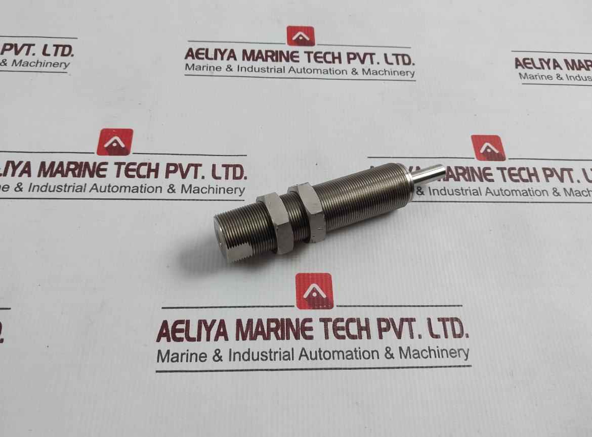 Koganei Kshj30X30-01 Auxiliary Device Shock Absorber