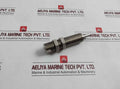 Koganei Kshj30X30-01 Auxiliary Device Shock Absorber