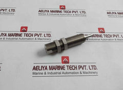 Koganei Kshj30X30-01 Auxiliary Device Shock Absorber