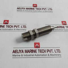 Koganei Kshj30X30-01 Auxiliary Device Shock Absorber