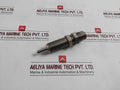 Koganei Kshj30X30-01 Auxiliary Device Shock Absorber