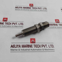 Koganei Kshj30X30-01 Auxiliary Device Shock Absorber