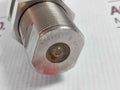 Koganei Kshj30X30-01 Auxiliary Device Shock Absorber