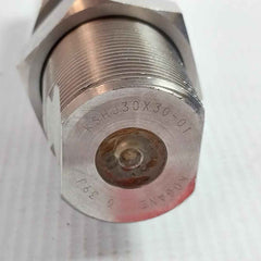 Koganei Kshj30X30-01 Auxiliary Device Shock Absorber