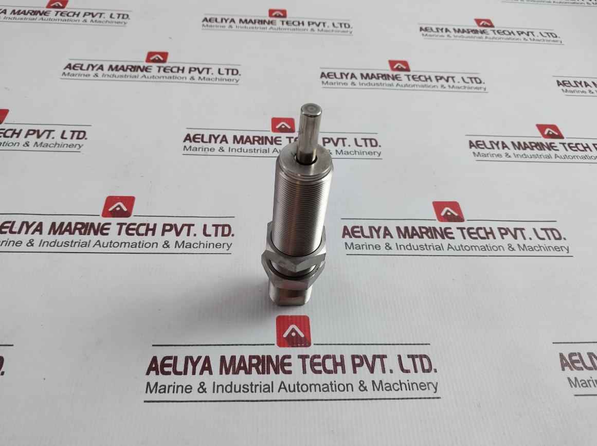 Koganei Kshj30X30-01 Auxiliary Device Shock Absorber