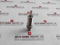 Koganei Kshj30X30-01 Auxiliary Device Shock Absorber