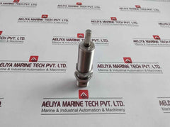 Koganei Kshj30X30-01 Auxiliary Device Shock Absorber