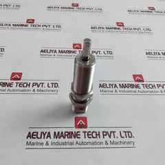 Koganei Kshj30X30-01 Auxiliary Device Shock Absorber