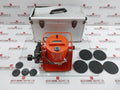 Koganei Micro Mist Filter F150-02-bg-f1