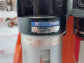 Koganei Micro Mist Filter F150-02-bg-f1