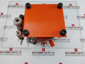 Koganei Micro Mist Filter F150-02-bg-f1
