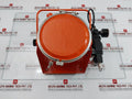 Koganei Micro Mist Filter F150-02-bg-f1