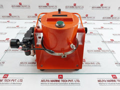 Koganei Micro Mist Filter F150-02-bg-f1