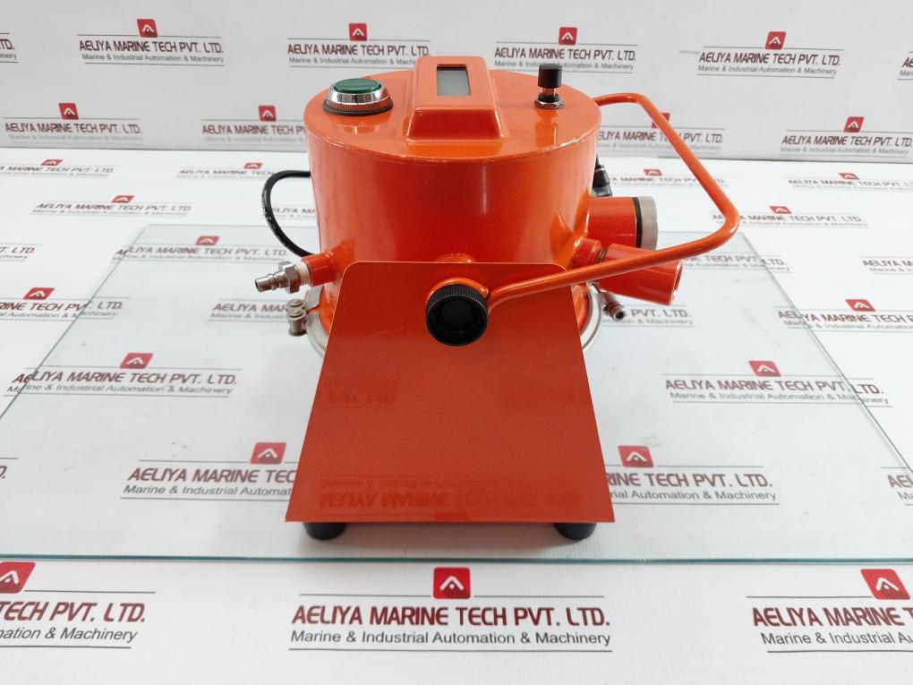 Koganei Micro Mist Filter F150-02-bg-f1