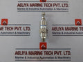 Koganei Rsr Compact Pressure Regulator E68q