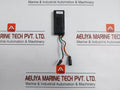 Kohler-Bluetooth-Module-Sh6mdbt42q-1301316-1