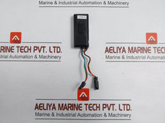 Kohler-Bluetooth-Module-Sh6mdbt42q-1301316-1