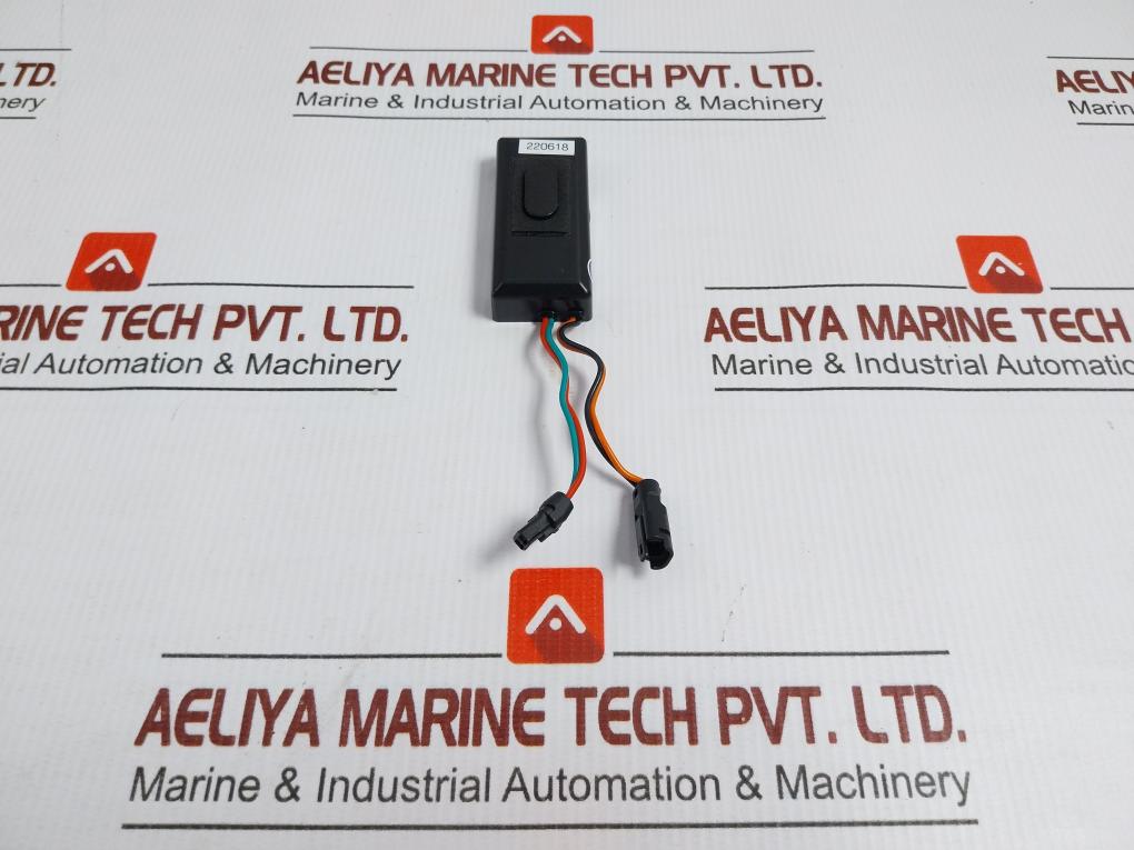 Kohler-Bluetooth-Module-Sh6mdbt42q-1301316-2