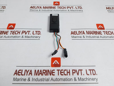 Kohler-Bluetooth-Module-Sh6mdbt42q-1301316-2